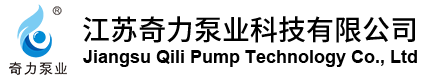 無(wú)錫赟騰醫(yī)療科技有限公司